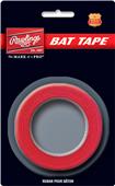 Rawlings Baseball Bat Tape Rawlings Baseball Bat Tape