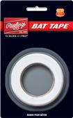 Rawlings Baseball Bat Tape Rawlings Baseball Bat Tape