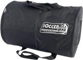 Soccer Innovations Dual Soccer Goal Net Bag Soccer Innovations Dual Soccer Goal Net Bag