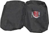 Soccer Innovations Team Shelter Goal Sand Bag Soccer Innovations Team Shelter Goal Sand Bag