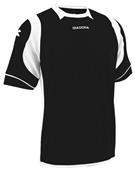 Diadora Terra Verde Soccer Jerseys Diadora Terra Verde Soccer Jerseys