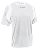 Diadora Terra Verde Soccer Jerseys Diadora Terra Verde Soccer Jerseys