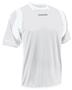 Diadora Terra Verde Soccer Jerseys