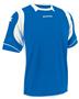 Diadora Terra Verde Soccer Jerseys