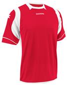 Diadora Terra Verde Soccer Jerseys Diadora Terra Verde Soccer Jerseys