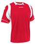 Diadora Terra Verde Soccer Jerseys