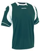 Diadora Terra Verde Soccer Jerseys Diadora Terra Verde Soccer Jerseys