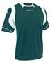 Diadora Terra Verde Soccer Jerseys