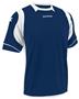 Diadora Terra Verde Soccer Jerseys