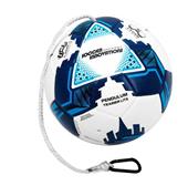 Soccer Innovations Goalkeeper Angle Ball Soccer Innovations Goalkeeper Angle Ball