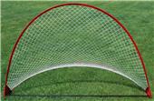 Soccer Innovations Pop Up USA Easy Goals Soccer Innovations Pop Up USA Easy Goals
