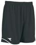 Diadora Terra Verde Soccer Shorts