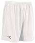 Diadora Terra Verde Soccer Shorts