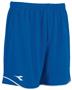 Diadora Terra Verde Soccer Shorts