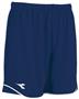 Diadora Terra Verde Soccer Shorts