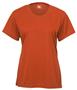 Badger Womens B-Core Short Sleeve Performance Tees