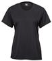Badger Womens B-Core Short Sleeve Performance Tees
