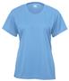 Badger Womens B-Core Short Sleeve Performance Tees