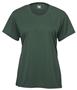 Badger Womens B-Core Short Sleeve Performance Tees