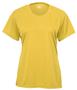 Badger Womens B-Core Short Sleeve Performance Tees