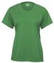 Badger Womens B-Core Short Sleeve Performance Tees