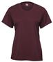 Badger Womens B-Core Short Sleeve Performance Tees