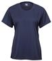 Badger Womens B-Core Short Sleeve Performance Tees