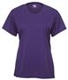 Badger Womens B-Core Short Sleeve Performance Tees