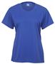 Badger Womens B-Core Short Sleeve Performance Tees