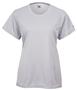 Badger Womens B-Core Short Sleeve Performance Tees