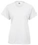 Badger Womens B-Core Short Sleeve Performance Tees