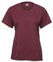 Badger Womens B-Core Short Sleeve Performance Tees