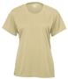 Badger Womens B-Core Short Sleeve Performance Tees
