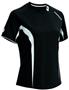 Diadora Women's Ermano Soccer Jerseys
