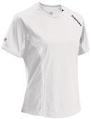 Diadora Women's Ermano Soccer Jerseys Diadora Women's Ermano Soccer Jerseys