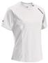 Diadora Women's Ermano Soccer Jerseys