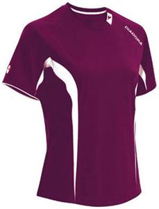 911 - MAROON