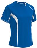 Diadora Women's Ermano Soccer Jerseys Diadora Women's Ermano Soccer Jerseys