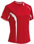 Diadora Women's Ermano Soccer Jerseys