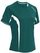 Diadora Women's Ermano Soccer Jerseys Diadora Women's Ermano Soccer Jerseys
