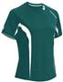 Diadora Women's Ermano Soccer Jerseys