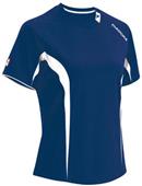 Diadora Women's Ermano Soccer Jerseys Diadora Women's Ermano Soccer Jerseys