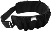 Soccer Innovations Weighted Belt Soccer Innovations Weighted Belt