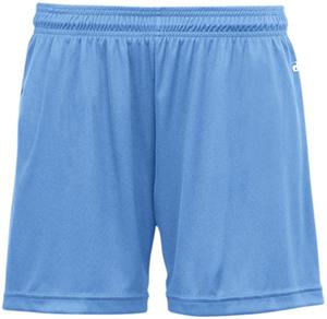 COLUMBIA BLUE