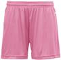Badger Womens B-Core Performance Shorts
