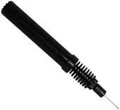 Soccer Innovations Dual Action Ball Pumps Soccer Innovations Dual Action Ball Pumps