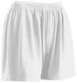 Diadora Women's Ermano Soccer Shorts Diadora Women's Ermano Soccer Shorts