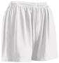 Diadora Women's Ermano Soccer Shorts