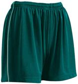 Diadora Women's Ermano Soccer Shorts Diadora Women's Ermano Soccer Shorts