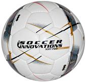 Soccer Innovations Soft Pro Soccer Ball Soccer Innovations Soft Pro Soccer Ball